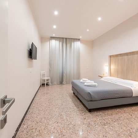 Ancient Rome Apartment Exterior foto
